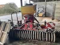 2019 apv ps300 m1 doorzaaimachine - afbeelding 7 van  12