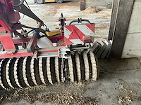 2019 apv ps300 m1 doorzaaimachine - afbeelding 8 van  12