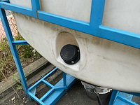 2019 astro silo - afbeelding 4 van  6