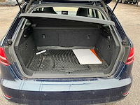 2019 audi a3 3.0 tdi - afbeelding 2 van  19