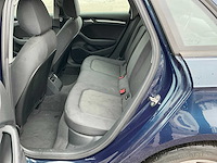 2019 audi a3 3.0 tdi - afbeelding 3 van  19