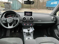 2019 audi a3 3.0 tdi - afbeelding 4 van  19