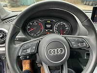 2019 audi a3 3.0 tdi - afbeelding 5 van  19