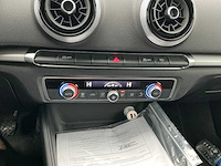 2019 audi a3 3.0 tdi - afbeelding 7 van  19