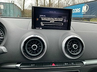 2019 audi a3 3.0 tdi - afbeelding 8 van  19