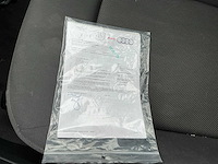 2019 audi a3 3.0 tdi - afbeelding 9 van  19