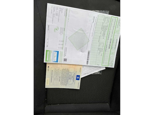 2019 audi a3 3.0 tdi - afbeelding 10 van  19