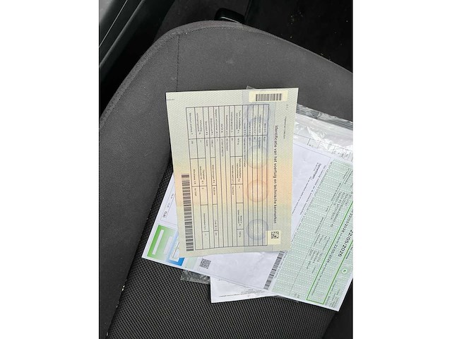 2019 audi a3 3.0 tdi - afbeelding 11 van  19