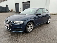 2019 audi a3 3.0 tdi - afbeelding 1 van  19