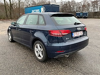 2019 audi a3 3.0 tdi - afbeelding 13 van  19