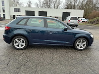 2019 audi a3 3.0 tdi - afbeelding 16 van  19