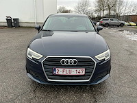 2019 audi a3 3.0 tdi - afbeelding 18 van  19