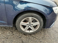 2019 audi a3 3.0 tdi - afbeelding 19 van  19