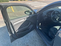 2019 audi a3 sportback personenautoú - afbeelding 1 van  32