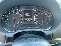 2019 audi a3 sportback personenautoú - afbeelding 24 van  32