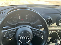 2019 audi a3 sportback personenautoú - afbeelding 3 van  32