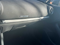 2019 audi a3 sportback personenautoú - afbeelding 29 van  32