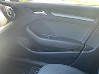 2019 audi a3 sportback personenautoú - afbeelding 4 van  32