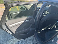 2019 audi a3 sportback personenautoú - afbeelding 5 van  32