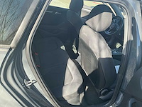 2019 audi a3 sportback personenautoú - afbeelding 7 van  32