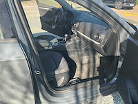 2019 audi a3 sportback personenautoú - afbeelding 26 van  32