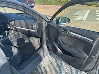 2019 audi a3 sportback personenautoú - afbeelding 9 van  32