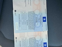 2019 audi a3 sportback personenautoú - afbeelding 30 van  32