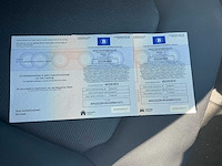 2019 audi a3 sportback personenautoú - afbeelding 12 van  32