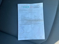 2019 audi a3 sportback personenautoú - afbeelding 13 van  32