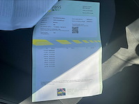 2019 audi a3 sportback personenautoú - afbeelding 31 van  32