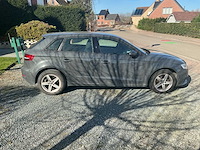 2019 audi a3 sportback personenautoú - afbeelding 22 van  32