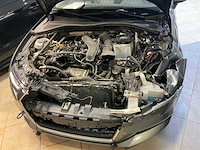 2019 audi a3 sportback schadewagen - afbeelding 2 van  34