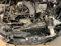 2019 audi a3 sportback schadewagen - afbeelding 3 van  34