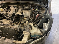 2019 audi a3 sportback schadewagen - afbeelding 4 van  34