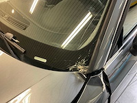 2019 audi a3 sportback schadewagen - afbeelding 9 van  34