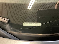 2019 audi a3 sportback schadewagen - afbeelding 10 van  34