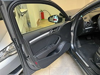 2019 audi a3 sportback schadewagen - afbeelding 11 van  34