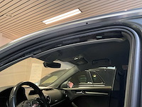 2019 audi a3 sportback schadewagen - afbeelding 14 van  34