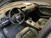 2019 audi a3 sportback schadewagen - afbeelding 15 van  34