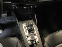 2019 audi a3 sportback schadewagen - afbeelding 18 van  34