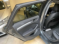 2019 audi a3 sportback schadewagen - afbeelding 20 van  34