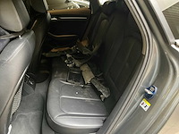 2019 audi a3 sportback schadewagen - afbeelding 21 van  34