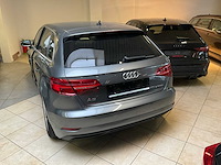 2019 audi a3 sportback schadewagen - afbeelding 30 van  34