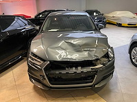 2019 audi a3 sportback schadewagen - afbeelding 33 van  34