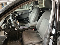 2019 audi a6 personenauto - afbeelding 3 van  30