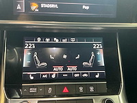 2019 audi a6 personenauto - afbeelding 7 van  30