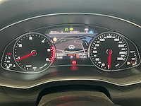 2019 audi a6 personenauto - afbeelding 9 van  30