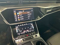 2019 audi a6 personenauto - afbeelding 6 van  30