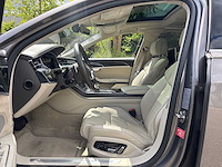 2019 audi a8l 55 tfsi quattro personenauto - afbeelding 9 van  11