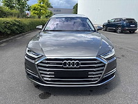 2019 audi a8l 55 tfsi quattro personenauto - afbeelding 1 van  11